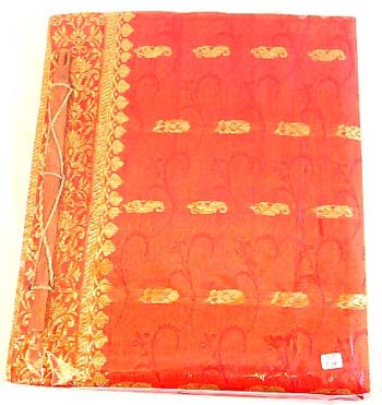 Handmade fashion notebook with rope and fabric cover, made of natural banana leaf, mulberry papers, recycling paper etc., randomly pick