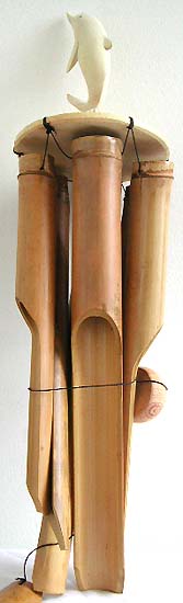 Wholesale Lawn and Garden Art 