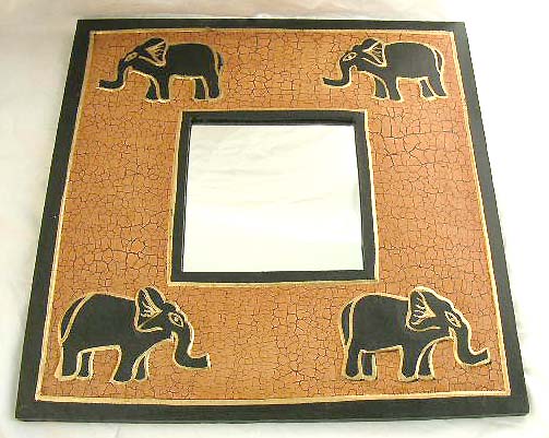 wholesale prices for mirrors, home decors 