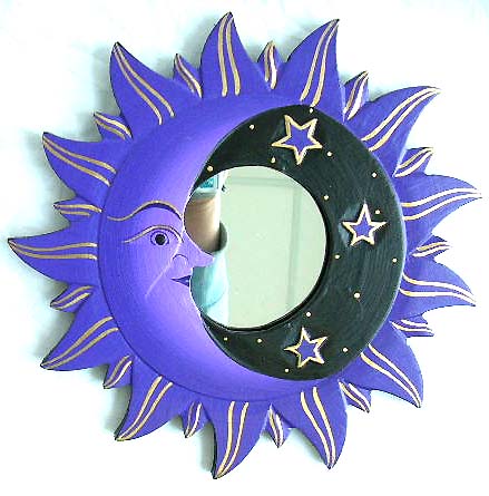 mirror wholesale cheap, bali handmade artistic mirrors supply to united states gift shops