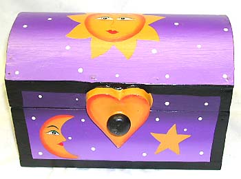 CHEST1F.jpg (23481 bytes)