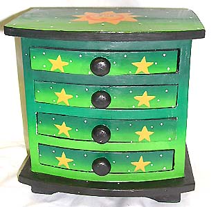 DRAWER10.jpg (31851 bytes)