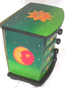 DRAWER10SIDE.jpg (17501 bytes)