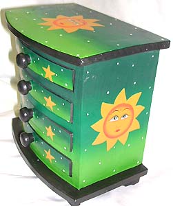 DRAWER10SIDE2.jpg (23343 bytes)