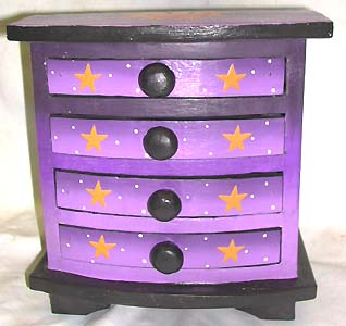 DRAWER13.jpg (25640 bytes)