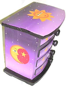 DRAWER13SIDE.jpg (19586 bytes)