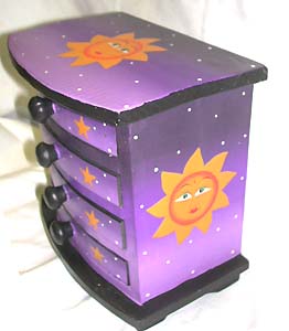 DRAWER13SIDE2.jpg (19717 bytes)