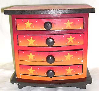 DRAWER14.jpg (30593 bytes)