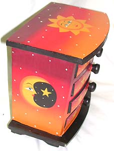 DRAWER14SIDE.jpg (19543 bytes)