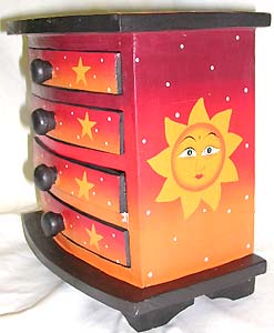 DRAWER14SIDE2.jpg (23399 bytes)