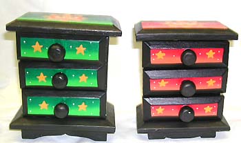 DRAWER5M.jpg (22184 bytes)