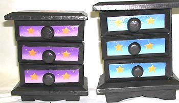 DRAWER5MF.jpg (23572 bytes)