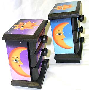 DRAWER5MMSIDE.jpg (25616 bytes)