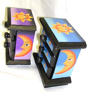 DRAWER5MMSIDES.jpg (25935 bytes)