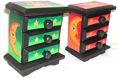 DRAWER5MSIDE.jpg (28650 bytes)