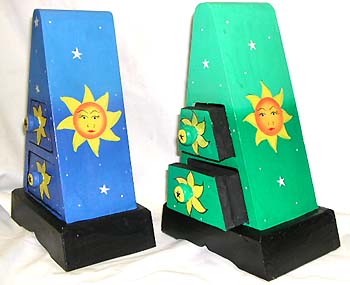 DRAWER8N92.jpg (26272 bytes)