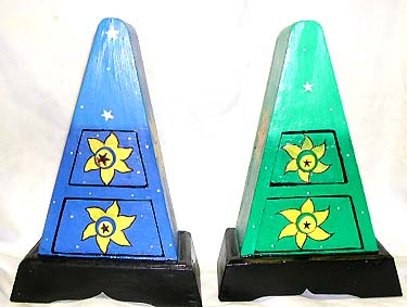 DRAWER8N9F.jpg (29415 bytes)