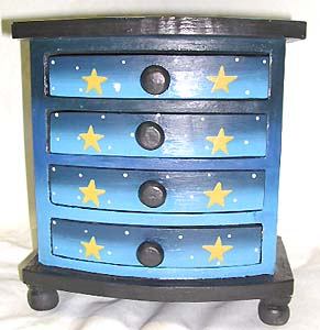 DRAWER9.jpg (28168 bytes)