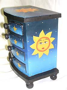 DRAWER9SIDE.jpg (21541 bytes)