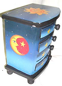 DRAWER9SIDE2.jpg (22022 bytes)