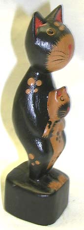 DOLL13.jpg (17768 bytes)