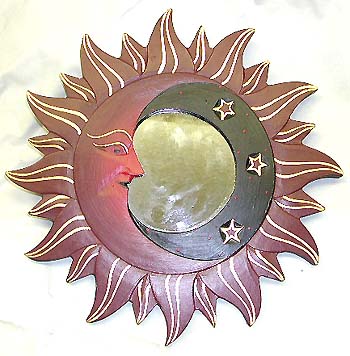 jewelry and home decor wholesale to trade only. Fine art works and great wholesale prices. 