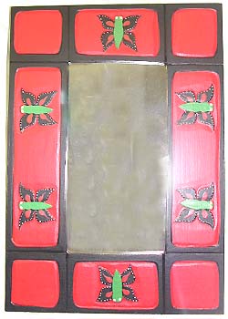 CMF352.jpg (25887 bytes)