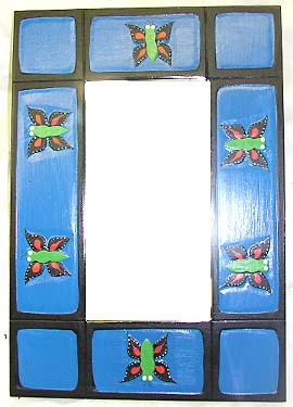 CMF353.jpg (29368 bytes)