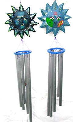 CH53N54.jpg (23526 bytes)