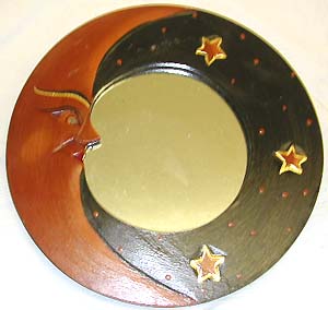 AMF209.jpg (21848 bytes)