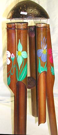 BCH36.jpg (25405 bytes)