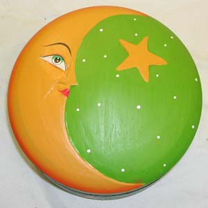 BOX20A.jpg (16384 bytes)