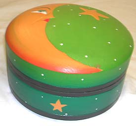 BOX20ASIDE.jpg (14832 bytes)