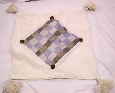 CUSH1.jpg (19939 bytes)