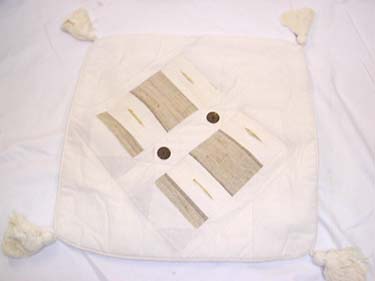 CUSH1M.jpg (13150 bytes)