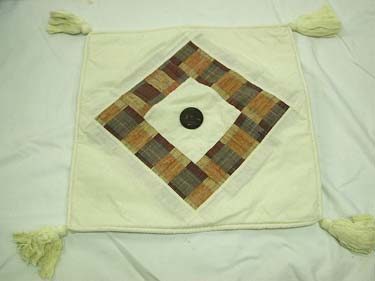 CUSH1M5.jpg (18105 bytes)