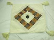 CUSH1M5SS.jpg (10216 bytes)