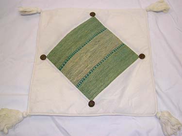 CUSH1MM.jpg (16444 bytes)