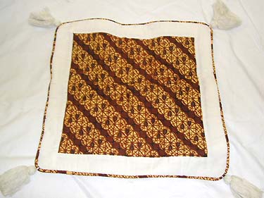 CUSH1MMM.jpg (34708 bytes)