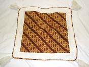 CUSH1MMMSS.jpg (13988 bytes)