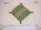 CUSH1MMSS.jpg (9127 bytes)