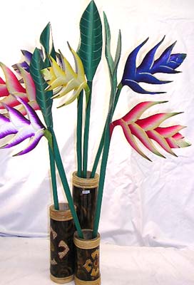 FLOWER101.jpg (31007 bytes)