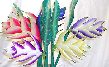 FLOWER101M.jpg (28656 bytes)