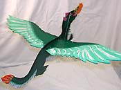 FLYING15SS.jpg (12479 bytes)