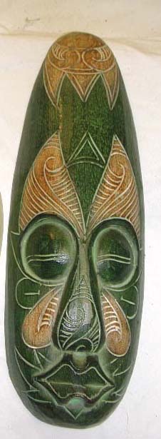 MASK100.jpg (32618 bytes)