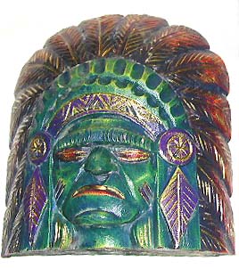 MASK103.jpg (37440 bytes)