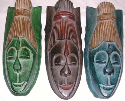 MASK112.jpg (36116 bytes)