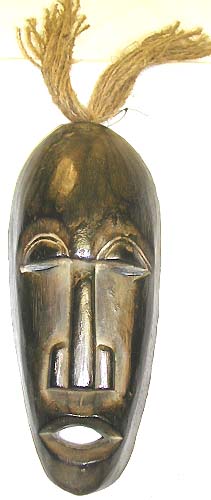 MASK117.jpg (23223 bytes)
