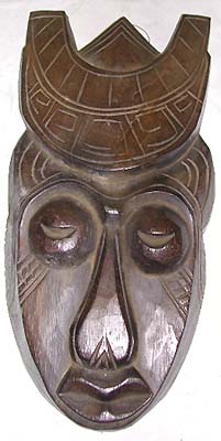 MASK129.jpg (24221 bytes)