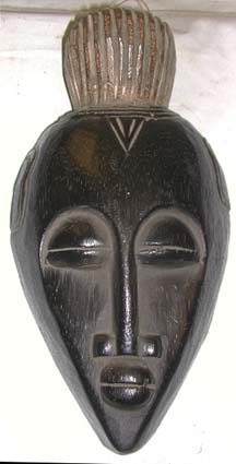 MASK130.jpg (19203 bytes)